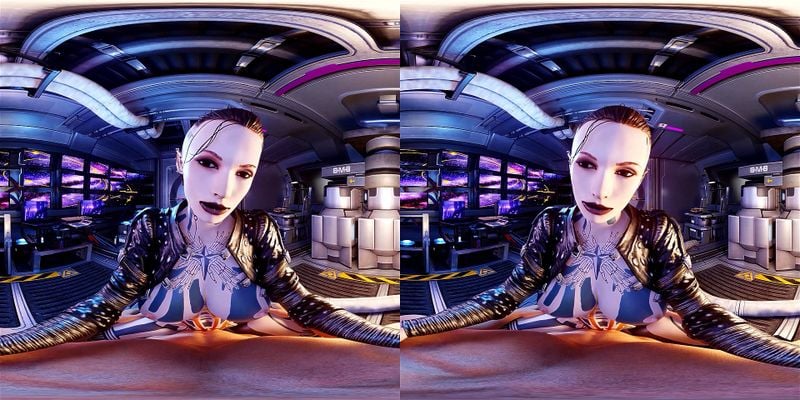 Jack Movie 180 VR Jack Movie 180 VR