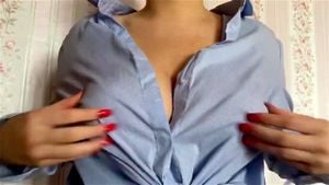 Watch from 0:05:14