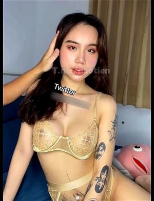 Watch from 0:00:19