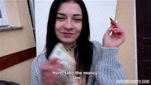 Watch from 0:02:06