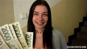Watch from 0:04:13