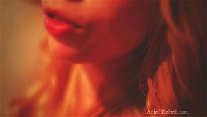 Ariel Rebel thumbnail