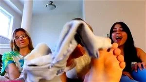 Shoes thumbnail