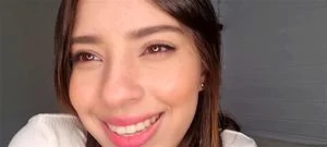 Watch from 0:01:05