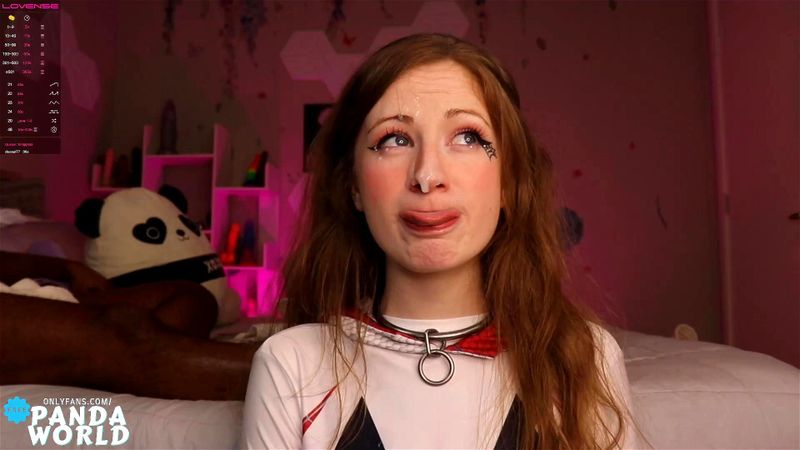 pandaworld anal facial 11 4 pandaworld anal facial 11 4