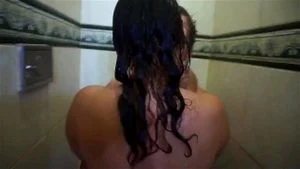 Shower thumbnail