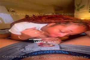 Issisos92005 thumbnail