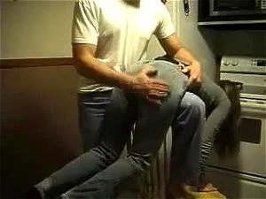 Watch from 0:00:59