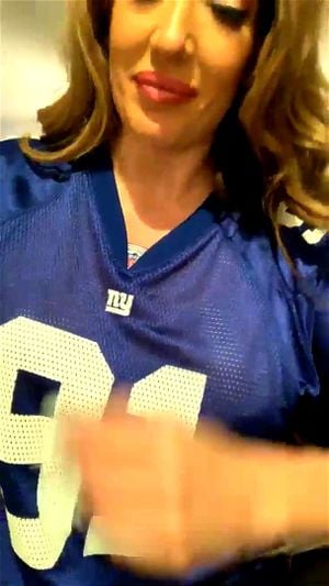 Richelle Ryan & cubbixoxo thumbnail