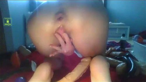 Lilrosiedoll Video Porno - SpankBang