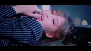 Watch from 0:03:09