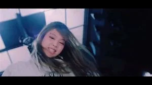 Watch from 0:01:34