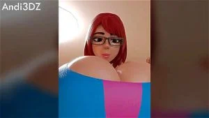 Watch from 0:00:41