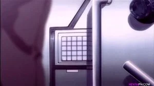 Hentai thumbnail