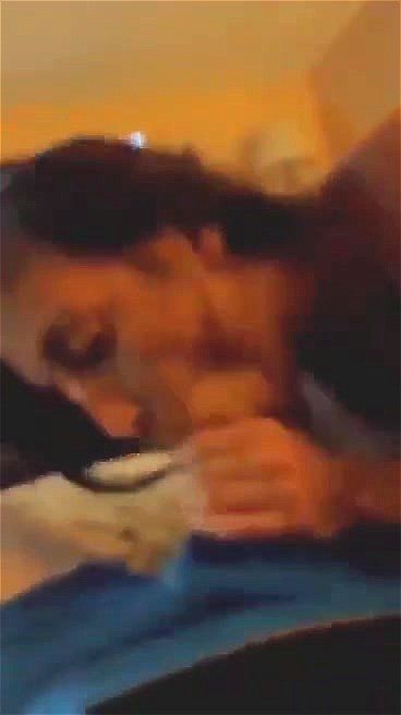 Watch Spun fun 6 - Spun, Meth Sex, Squirting Porn