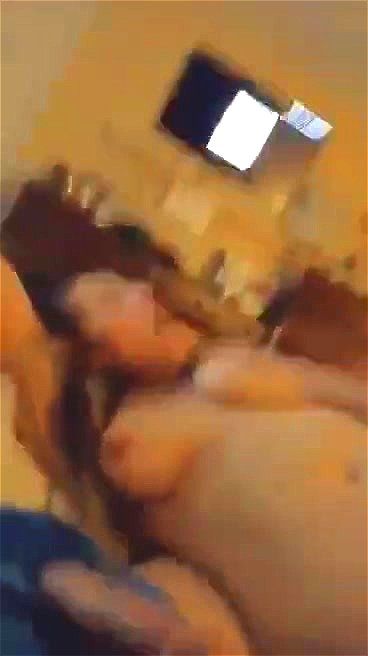 Watch Spun fun 6 - Spun, Meth Sex, Squirting Porn