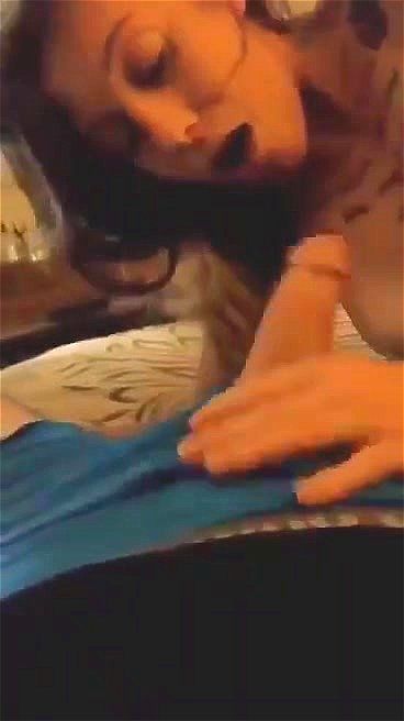Watch Spun fun 6 - Spun, Meth Sex, Squirting Porn