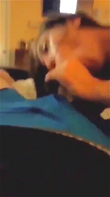 Watch Spun fun 6 - Spun, Meth Sex, Squirting Porn