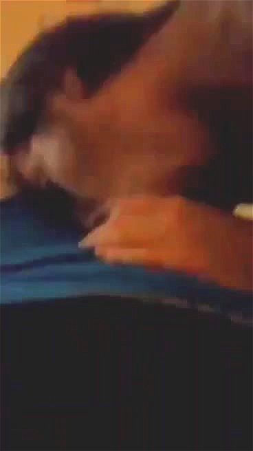 Watch Spun fun 6 - Spun, Meth Sex, Squirting Porn