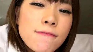 Japanese oral sex thumbnail