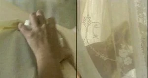 Watch from 0:04:02