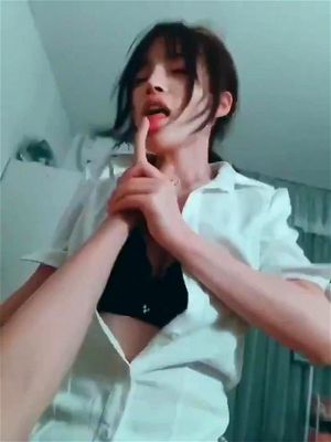 Watch from 0:01:30