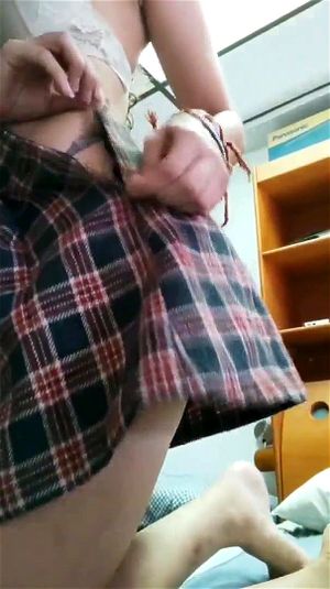 Watch from 0:01:47