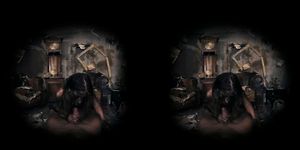 VR BDSM thumbnail