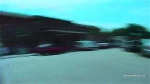 Watch from 0:03:38