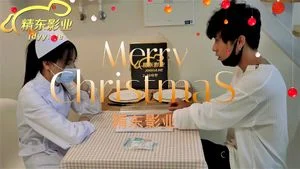 Watch from 0:03:47