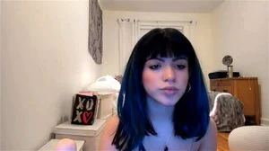 Watch from 0:29:58