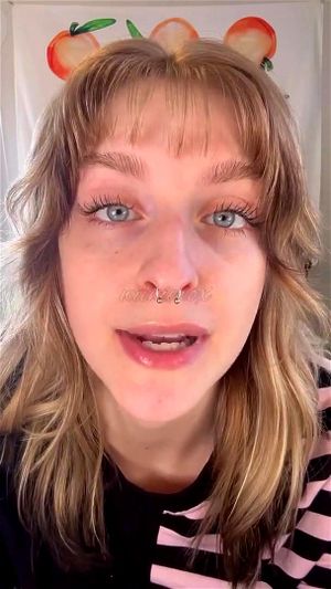 Edge/drip joi thumbnail