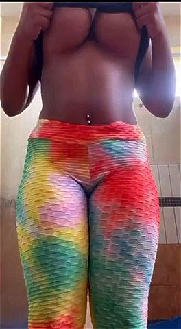 Ver a partir de 0:04:44