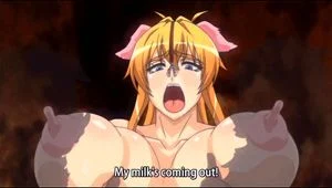 Anime Nipple Fuck - Watch want to cum in my nipples? - Nipple Fuck, Nipple Fucking, Nipple  Penetration Porn - SpankBang