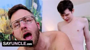 Watch from 0:13:56