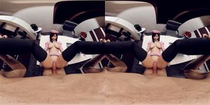 Favorites thumbnail