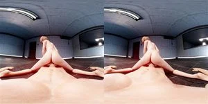 vr hentai thumbnail