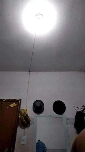 Watch from 0:04:09