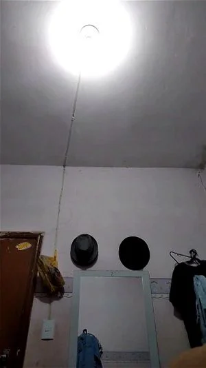 Watch from 0:03:44