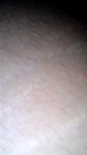 Watch from 0:02:23