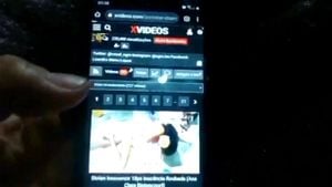 Watch from 0:07:39