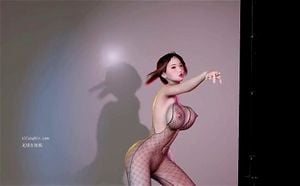 sex dance vam3 720p