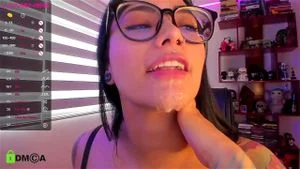 Watch from 0:03:59