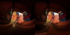 Tvrn thumbnail