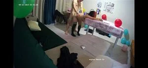 Watch from 0:05:11