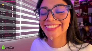 Watch from 0:20:29