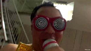 Watch from 2:15:44