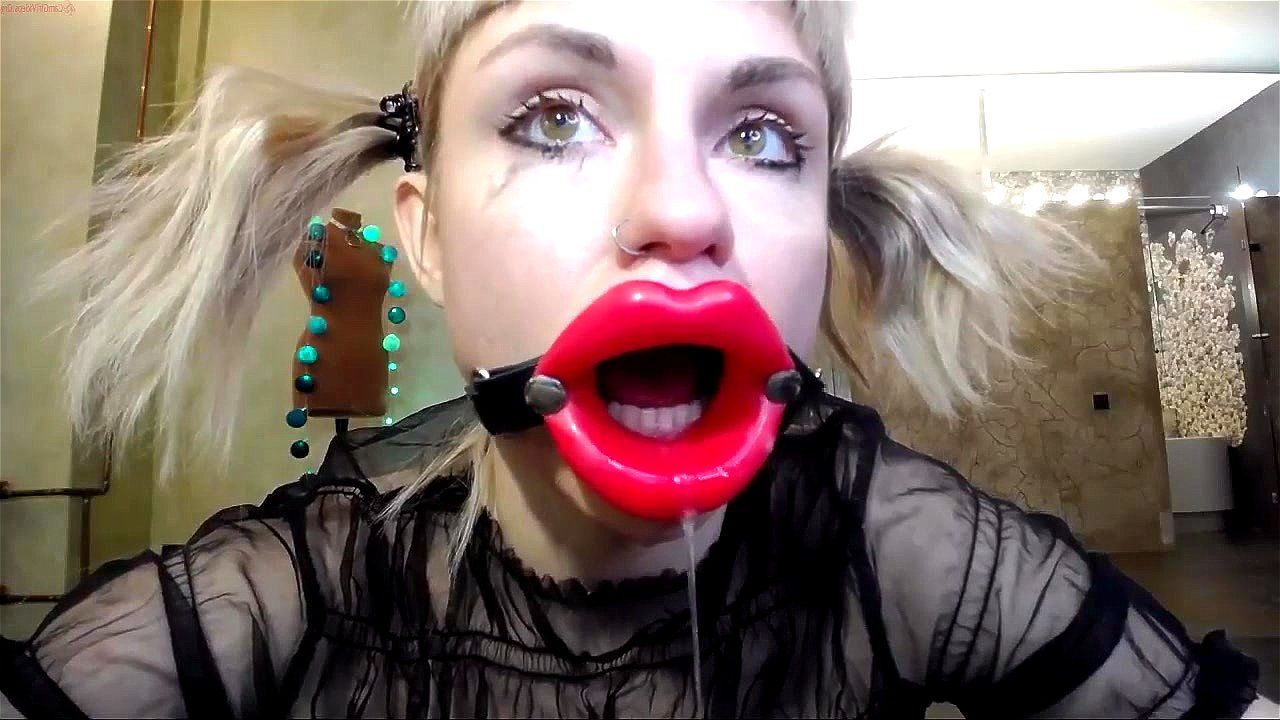 Watch kelly copperfield stockings pigtails - Pigtails, Chaturbate, Sexy  Blonde Porn - SpankBang