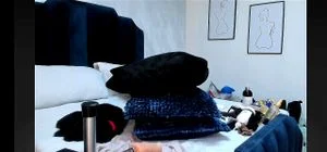Watch from 0:10:20