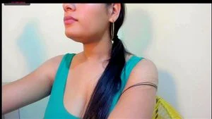 Watch from 0:54:39